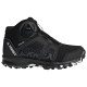 Adidas Terrex BOA Mid R.RDY K Adidas Terrex BOA Mid R.RDY K